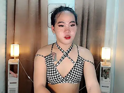 asian slutt143 online show from 04.09.26