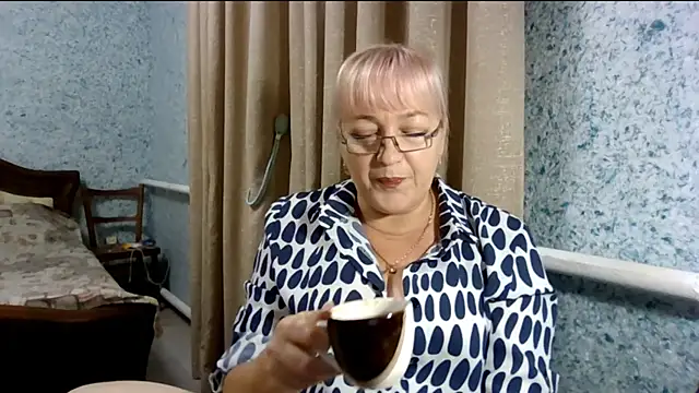 PlayM3Soft online show from 09.22.25