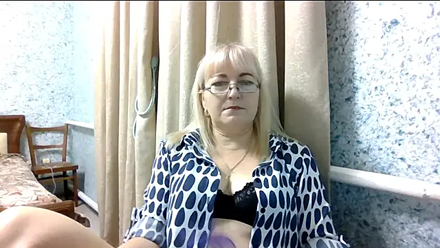 PlayM3Soft online show from 10.17.25