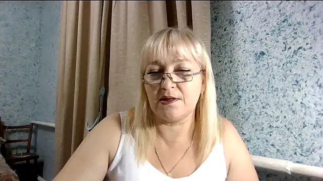 PlayM3Soft online show from 11.27.25