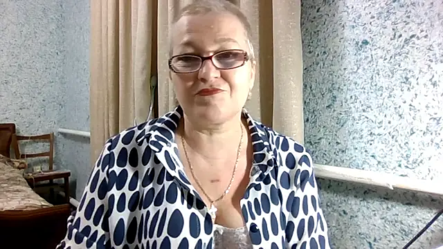 PlayM3Soft online show from 03.09.26