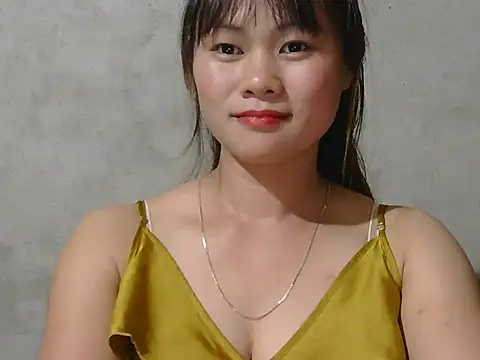 Sisi dy01 online show from 09.25.25