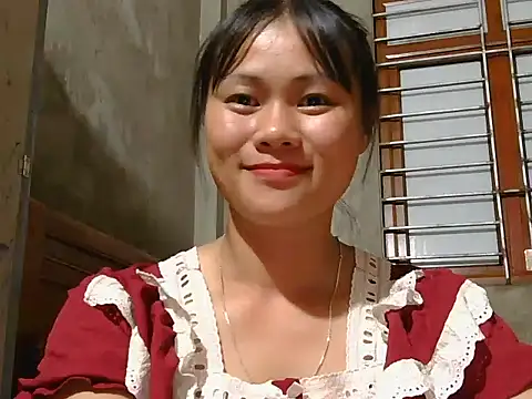 Sisi dy01 online show from 09.28.25