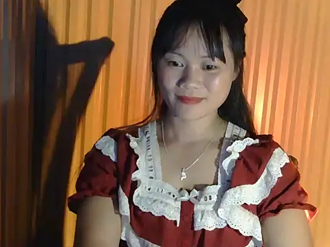 Sisi dy01 online show from 10.04.25