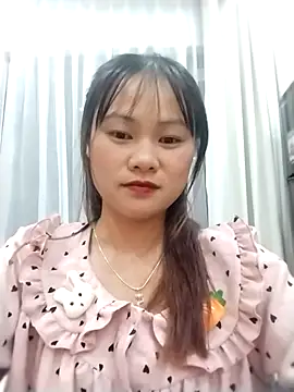 Sisi dy01 online show from 11.11.25