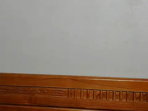 Sisi dy01 online show from 11.27.25