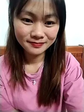 Sisi dy01 online show from 12.05.25