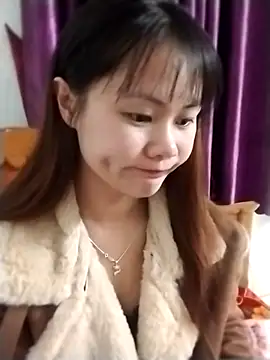 Sisi dy01 online show from 12.22.25