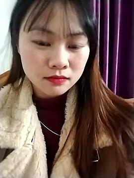 Sisi dy01 online show from 01.07.26