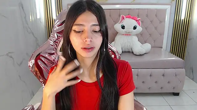 Snapshot of alehp_rose_s chatting on 01.17.26 alehp rose s online show from 01.17.26