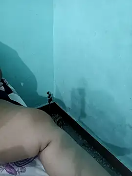 Anjali-bhabhi online show from 11.03.25