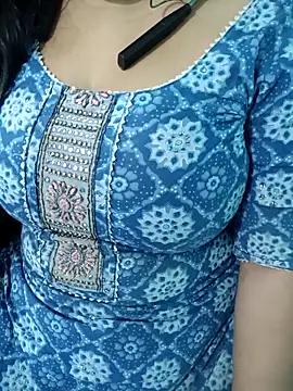 Anjali-bhabhi online show from 11.04.25