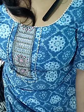 Anjali-bhabhi online show from 11.04.25