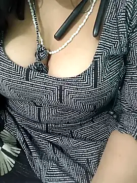 Anjali-bhabhi online show from 11.09.25