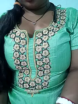 Anjali-bhabhi online show from 01.16.26