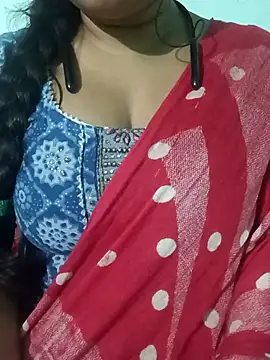 Anjali-bhabhi online show from 02.07.26