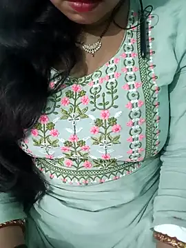 Anjali-bhabhi online show from 03.02.26