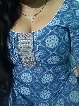 Snapshot of Anjali-bhabhi chatting on 03.08.26 Anjali-bhabhi online show from 03.08.26