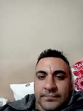 Gavo123 online show from 04.09.26