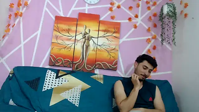 Snapshot of sebas_boys577 chatting on 10.12.25 sebas boys577 online show from 10.12.25