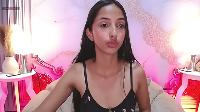 MilkyLally online show from 09.17.25