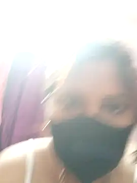 misspriya03 online show from 01.05.26