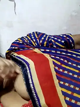 Snapshot of spicysuhana chatting on 09.18.25 spicysuhana online show from 09.18.25