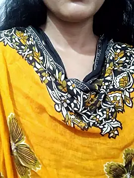 Snapshot of spicysuhana chatting on 09.27.25 spicysuhana online show from 09.27.25