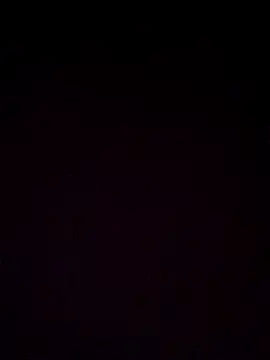 spicysuhana online show from 11.04.25