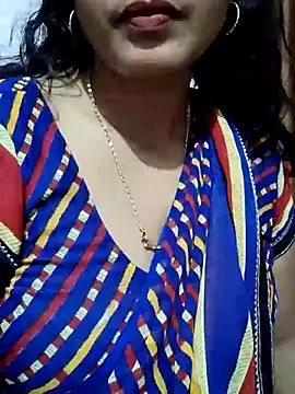 spicysuhana online show from 12.17.25