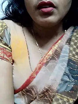 spicysuhana online show from 01.07.26