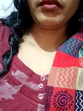 spicysuhana online show from 01.15.26