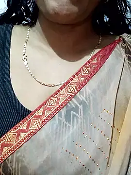 spicysuhana online show from 01.17.26