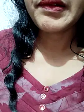 spicysuhana online show from 02.13.26