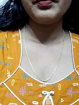 spicysuhana online show from 03.23.26