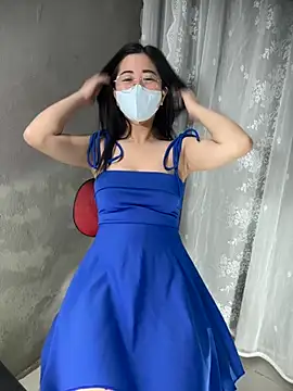 Voyerra g online show from 11.06.25