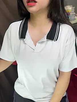 Snapshot of Voyerra_g chatting on 03.13.26 Voyerra g online show from 03.13.26