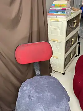 Snapshot of Voyerra_g chatting on 03.17.26 Voyerra g online show from 03.17.26