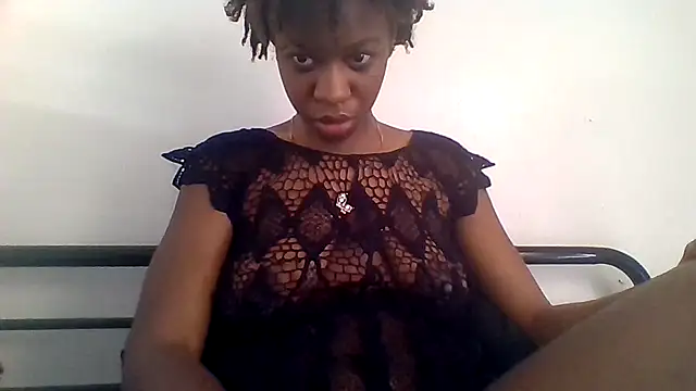  she was a fairy online show from 11.24.25