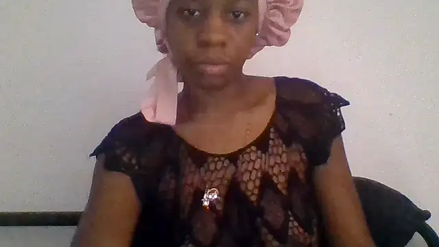  she was a fairy online show from 11.26.25