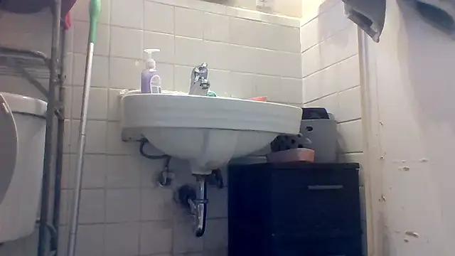  she was a fairy online show from 01.08.26