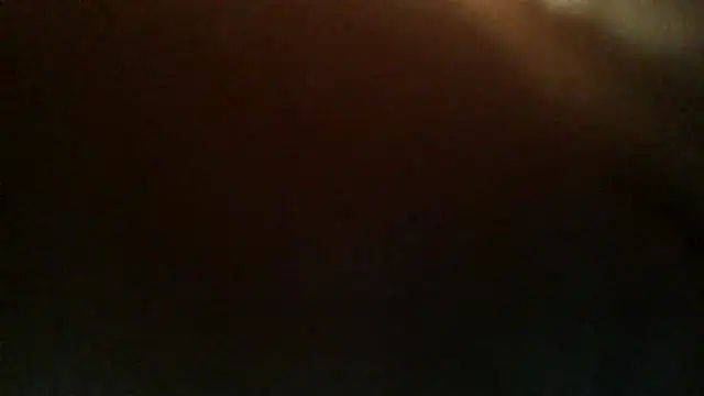 Stack111111 online show from 11.13.25