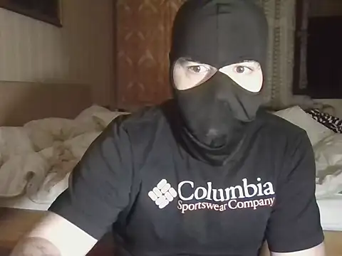 bdsmfreaks12 online show from 09.18.25