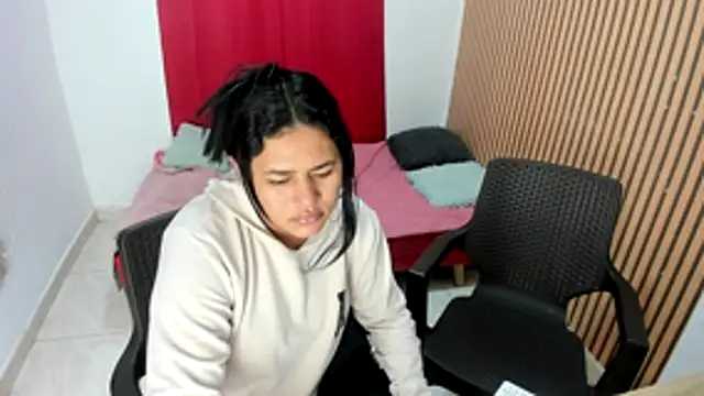 Snapshot of Tatihot69 chatting on 07.15.26 Tatihot69 online show from 07.15.26