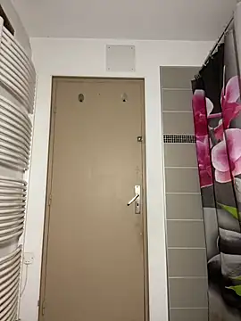 dasilva elsa21 online show from 11.03.25