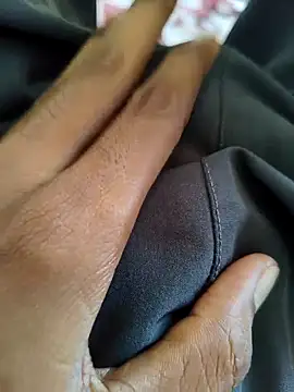 Bio-teacher online show from 10.16.25