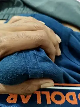 Bio-teacher online show from 11.03.25