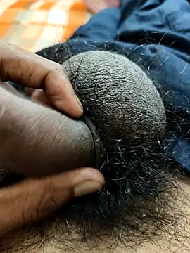 Bio-teacher online show from 11.22.25