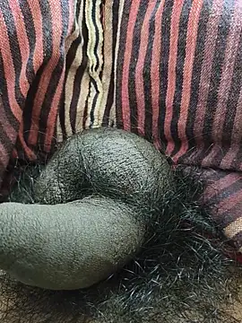 Bio-teacher online show from 12.18.25