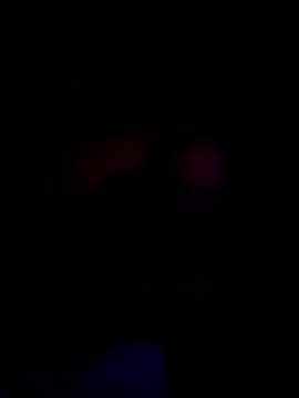 Bio-teacher online show from 02.09.26